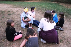 Mr. X (Rätselkrimi)