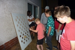 Bergfest: Bayerischer Jahrmarkt