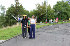 sfz2023-08-15_IMG_4652-scaled