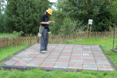 sfz2023-08-15_IMG_4655-scaled