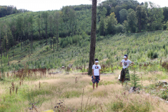 sfz2023-08-15_IMG_4660-scaled