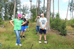 sfz2023-08-15_IMG_4662-scaled