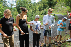 sfz2023-08-15_IMG_4666-scaled