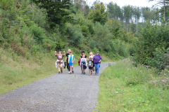 sfz2023-08-15_IMG_4671-scaled