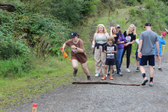 sfz2023-08-15_IMG_4675-scaled