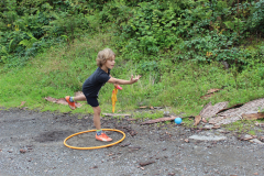 sfz2023-08-15_IMG_4678-scaled