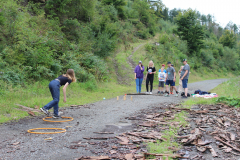 sfz2023-08-15_IMG_4681-scaled