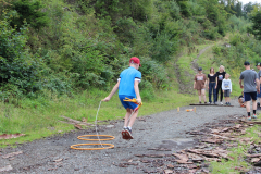 sfz2023-08-15_IMG_4685-scaled