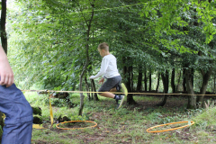 sfz2023-08-15_IMG_4689-scaled