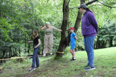 sfz2023-08-15_IMG_4691-scaled