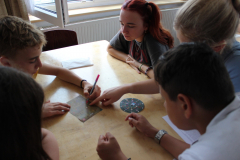 sfz2023-08-15_IMG_4697-scaled