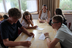 sfz2023-08-15_IMG_4699-scaled