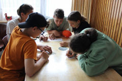 sfz2023-08-15_IMG_4702-scaled