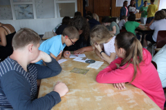 sfz2023-08-15_IMG_4704-scaled