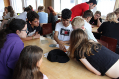 sfz2023-08-15_IMG_4705-scaled