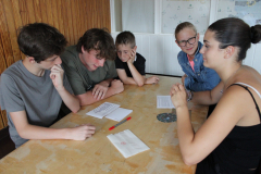 sfz2023-08-15_IMG_4708-scaled