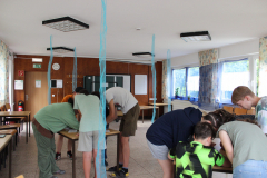 sfz2023-08-15_IMG_4714-scaled