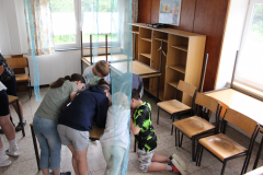 sfz2023-08-15_IMG_4716-scaled