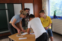 sfz2023-08-15_IMG_4717-scaled