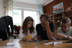 sfz2023-08-15_IMG_4721-scaled