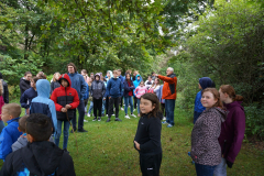 Sfz2021-08-17-1-scaled