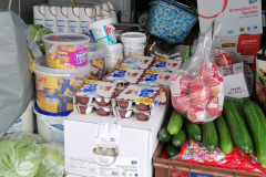 WhatsApp-Image-2021-08-16-at-11.50.32