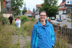 Sfz2021-08-17-10-scaled