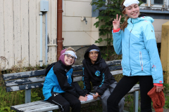 Sfz2021-08-17-11-scaled