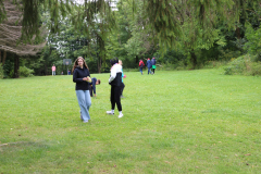 Sfz2021-08-17-12-scaled