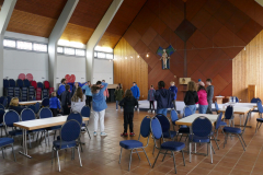 Sfz2021-08-17-14-scaled