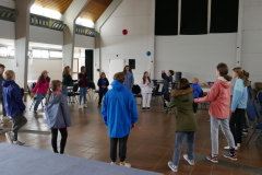 Sfz2021-08-17-15-scaled