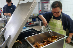 Sfz2021-08-17-16-scaled