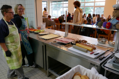 Sfz2021-08-17-17-scaled