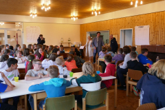 Sfz2021-08-17-18-scaled