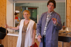 Sfz2021-08-17-19-scaled