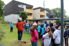 Sfz2021-08-17-2-scaled