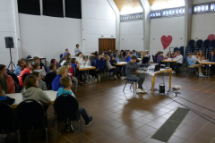 Sfz2021-08-17-20-scaled