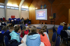 Sfz2021-08-17-21-scaled