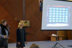 Sfz2021-08-17-22-scaled