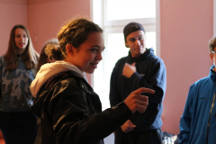 Sfz2021-08-17-3-scaled