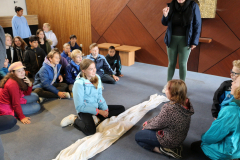 Sfz2021-08-17-4-scaled