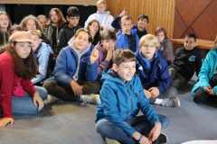 Sfz2021-08-17-6-scaled