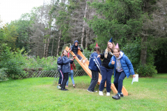 Sfz2021-08-17-7-scaled