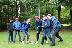 Sfz2021-08-17-8-scaled