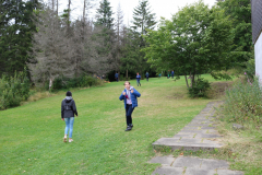 Sfz2021-08-17-9-scaled