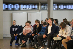 Sfz2021-08-18-10-scaled