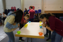 Sfz2021-08-18-12-scaled