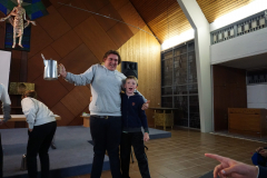 Sfz2021-08-18-13-scaled