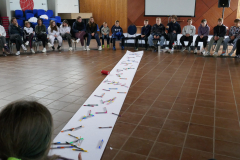 Sfz2021-08-18-2-scaled