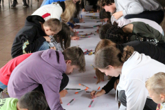 Sfz2021-08-18-3-scaled